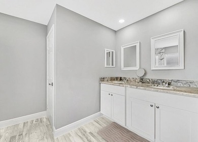 ENORMOUS GREAT ROOM! ONE OF A KIND OPEN FLOOR PLAN! LIKE NEW! - photo 21