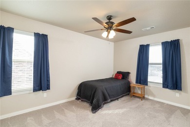 BRAND NEW ROOF & GUTTERS!! Back to market at no fault to Seller - photo 22