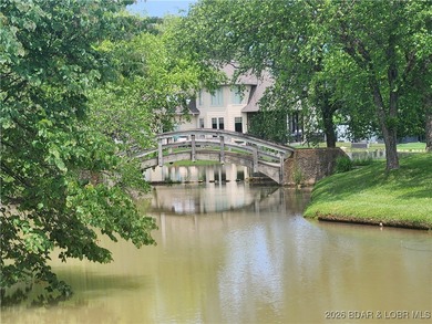 Dreams really do come true! Be a part of Margaritaville Lake - photo 2
