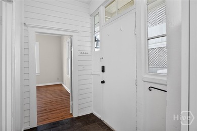 Exceptional MIXED USE investment opportunity on beautiful East - photo 22