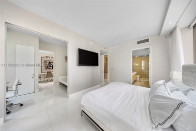 Rarely available oceanfront residence at the most sought-after - photo 22