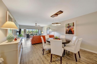 Welcome to coastal living at its finest in the highly - photo 22