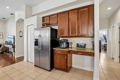 Welcome to your beautifully updated Florida home! Nestled in the - photo 22