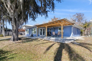 THIS IS PERFECT!! Motivated Owners have reduced the price point! - photo 22