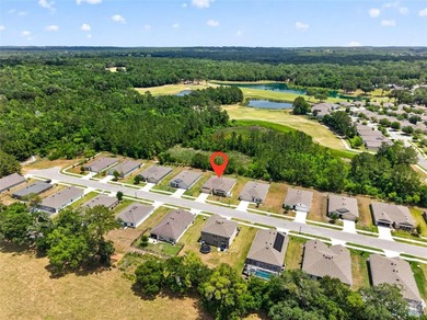 Welcome to this beautifully maintained 4-bedroom, 2-bathroom - photo 22