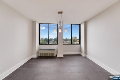 This spacious two bedroom apartment was fully renovated in 2020