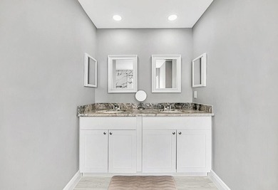 ENORMOUS GREAT ROOM! ONE OF A KIND OPEN FLOOR PLAN! LIKE NEW! - photo 22