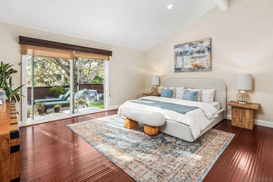 Experience elevated coastal living in this exceptional Olde Del - photo 22