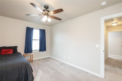 BRAND NEW ROOF & GUTTERS!! Back to market at no fault to Seller - photo 23