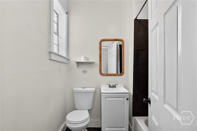Exceptional MIXED USE investment opportunity on beautiful East - photo 23