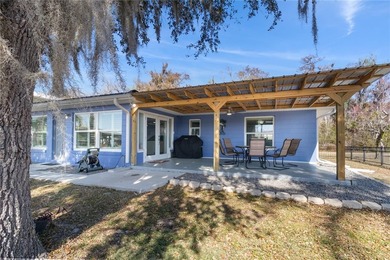 THIS IS PERFECT!! Motivated Owners have reduced the price point! - photo 23
