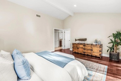 Experience elevated coastal living in this exceptional Olde Del - photo 23
