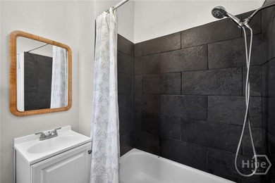 Exceptional MIXED USE investment opportunity on beautiful East - photo 24