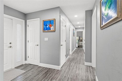 THIS IS PERFECT!! Motivated Owners have reduced the price point! - photo 24