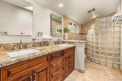 Experience elevated coastal living in this exceptional Olde Del - photo 24