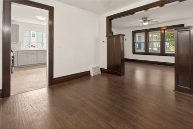 Welcome to 266 Epworth St, where every major update has already - photo 5