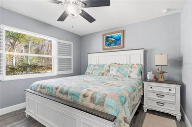 THIS IS PERFECT!! Motivated Owners have reduced the price point! - photo 25