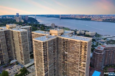 This spacious two bedroom apartment was fully renovated in 2020