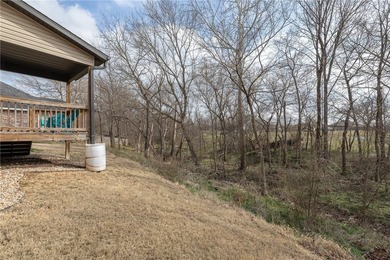 BRAND NEW ROOF & GUTTERS!! Back to market at no fault to Seller - photo 26