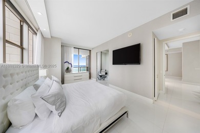 Rarely available oceanfront residence at the most sought-after - photo 26