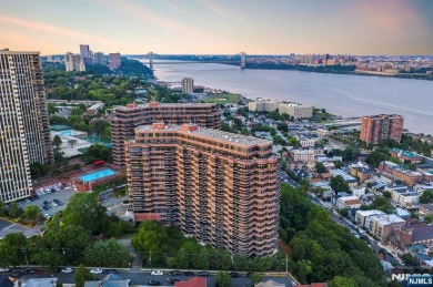 This spacious two bedroom apartment was fully renovated in 2020