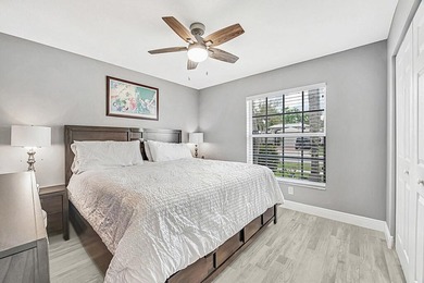 ENORMOUS GREAT ROOM! ONE OF A KIND OPEN FLOOR PLAN! LIKE NEW! - photo 26