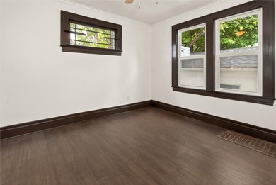 Welcome to 266 Epworth St, where every major update has already - photo 7