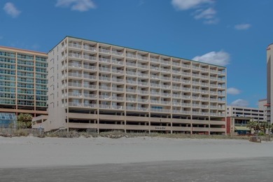 Bring all offers! This furnished 2 bed 2 bath oceanfront unit - photo 27