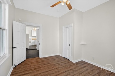 Exceptional MIXED USE investment opportunity on beautiful East - photo 27
