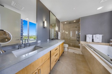 Rarely available oceanfront residence at the most sought-after - photo 27