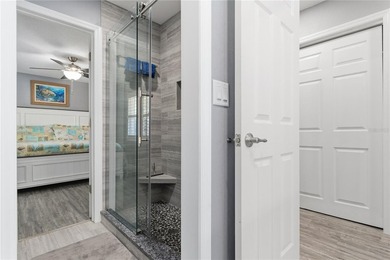 THIS IS PERFECT!! Motivated Owners have reduced the price point! - photo 27