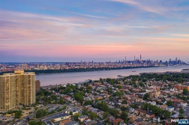 This spacious two bedroom apartment was fully renovated in 2020