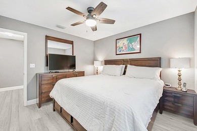 ENORMOUS GREAT ROOM! ONE OF A KIND OPEN FLOOR PLAN! LIKE NEW! - photo 27