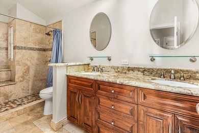 Experience elevated coastal living in this exceptional Olde Del - photo 27
