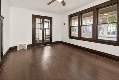 Welcome to 266 Epworth St, where every major update has already - photo 8