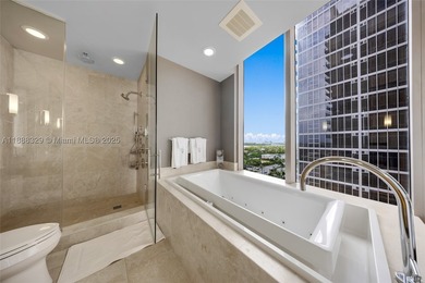 Rarely available oceanfront residence at the most sought-after - photo 28