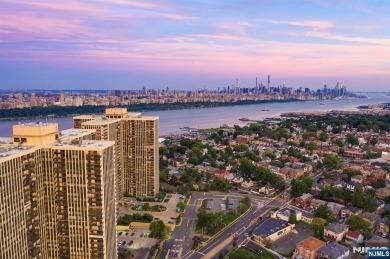 This spacious two bedroom apartment was fully renovated in 2020