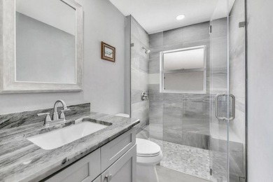 ENORMOUS GREAT ROOM! ONE OF A KIND OPEN FLOOR PLAN! LIKE NEW! - photo 28
