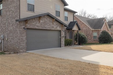 BRAND NEW ROOF & GUTTERS!! Back to market at no fault to Seller - photo 29