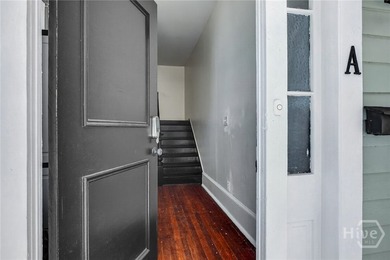 Exceptional MIXED USE investment opportunity on beautiful East - photo 29