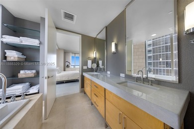Rarely available oceanfront residence at the most sought-after - photo 29