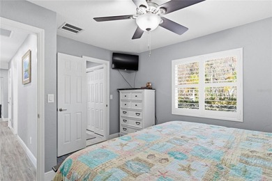 THIS IS PERFECT!! Motivated Owners have reduced the price point! - photo 29