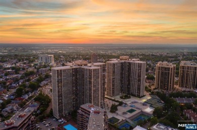 This spacious two bedroom apartment was fully renovated in 2020