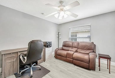 ENORMOUS GREAT ROOM! ONE OF A KIND OPEN FLOOR PLAN! LIKE NEW! - photo 29