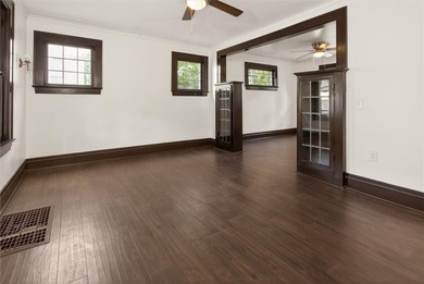 Welcome to 266 Epworth St, where every major update has already - photo 10