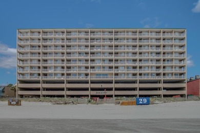 Bring all offers! This furnished 2 bed 2 bath oceanfront unit - photo 30