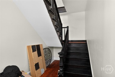 Exceptional MIXED USE investment opportunity on beautiful East - photo 30