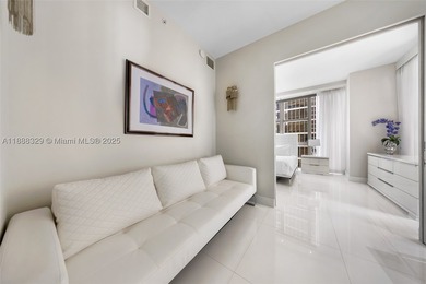 Rarely available oceanfront residence at the most sought-after - photo 30