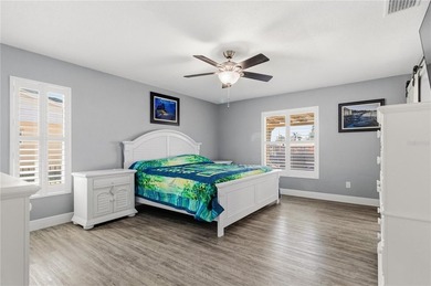 THIS IS PERFECT!! Motivated Owners have reduced the price point! - photo 30