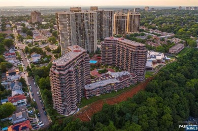 This spacious two bedroom apartment was fully renovated in 2020